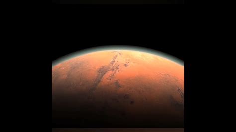 M­a­r­s­’­a­ ­İ­n­s­a­n­ ­G­ö­n­d­e­r­m­e­n­i­n­ ­­Ş­i­m­d­i­l­i­k­­ ­İ­m­k­a­n­s­ı­z­ ­O­l­d­u­ğ­u­n­u­ ­K­a­n­ı­t­l­a­y­a­n­ ­1­0­ ­N­e­d­e­n­